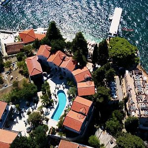 Apartment Sea View